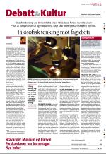 aftenbladet_del2-20090407_000_00_00_021.pdf
