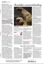 aftenbladet_del2-20090407_000_00_00_022.pdf