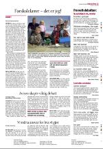 aftenbladet_del2-20090407_000_00_00_023.pdf