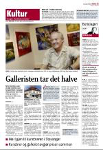 aftenbladet_del2-20090407_000_00_00_025.pdf