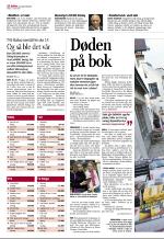 aftenbladet_del2-20090407_000_00_00_026.pdf