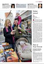 aftenbladet_del2-20090407_000_00_00_027.pdf