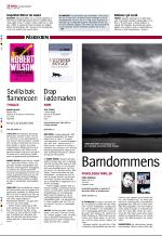 aftenbladet_del2-20090407_000_00_00_028.pdf