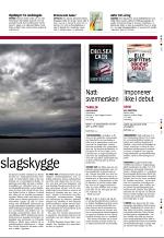 aftenbladet_del2-20090407_000_00_00_029.pdf