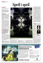 aftenbladet_del2-20090407_000_00_00_030.pdf