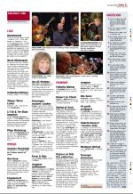 aftenbladet_del2-20090407_000_00_00_031.pdf