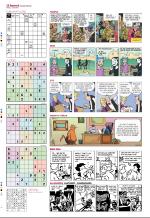 aftenbladet_del2-20090407_000_00_00_032.pdf