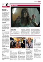 aftenbladet_del2-20090407_000_00_00_033.pdf