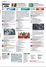 aftenbladet_del2-20090407_000_00_00_034.pdf