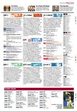 aftenbladet_del2-20090407_000_00_00_035.pdf