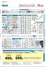 aftenbladet_del2-20090407_000_00_00_036.pdf