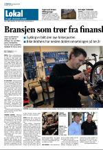 aftenbladet_del2-20090408_000_00_00_002.pdf