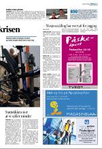 aftenbladet_del2-20090408_000_00_00_003.pdf