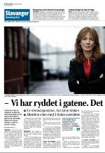 aftenbladet_del2-20090408_000_00_00_004.pdf