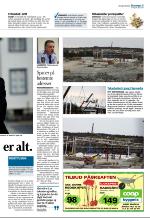 aftenbladet_del2-20090408_000_00_00_005.pdf