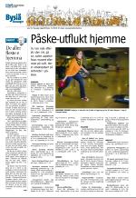 aftenbladet_del2-20090408_000_00_00_006.pdf