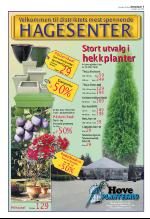 aftenbladet_del2-20090408_000_00_00_007.pdf