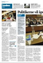 aftenbladet_del2-20090408_000_00_00_008.pdf
