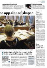 aftenbladet_del2-20090408_000_00_00_009.pdf