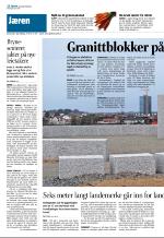 aftenbladet_del2-20090408_000_00_00_010.pdf