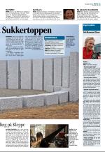 aftenbladet_del2-20090408_000_00_00_011.pdf