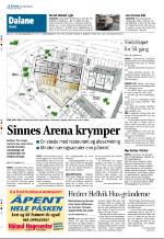 aftenbladet_del2-20090408_000_00_00_012.pdf