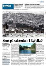 aftenbladet_del2-20090408_000_00_00_013.pdf