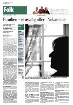 aftenbladet_del2-20090408_000_00_00_014.pdf