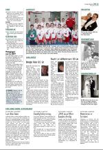 aftenbladet_del2-20090408_000_00_00_015.pdf