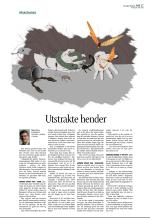 aftenbladet_del2-20090408_000_00_00_017.pdf