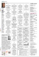 aftenbladet_del2-20090408_000_00_00_018.pdf