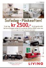 aftenbladet_del2-20090408_000_00_00_019.pdf