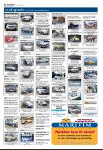 aftenbladet_del2-20090408_000_00_00_020.pdf