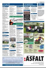 aftenbladet_del2-20090408_000_00_00_021.pdf