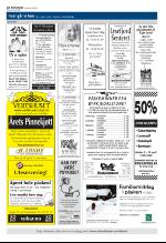 aftenbladet_del2-20090408_000_00_00_022.pdf