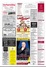 aftenbladet_del2-20090408_000_00_00_023.pdf