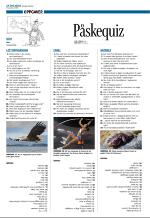 aftenbladet_del2-20090408_000_00_00_024.pdf