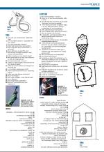 aftenbladet_del2-20090408_000_00_00_025.pdf