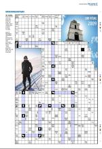 aftenbladet_del2-20090408_000_00_00_027.pdf