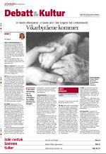 aftenbladet_del2-20090408_000_00_00_028.pdf