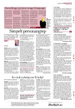 aftenbladet_del2-20090408_000_00_00_029.pdf