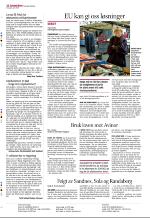 aftenbladet_del2-20090408_000_00_00_030.pdf