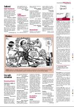 aftenbladet_del2-20090408_000_00_00_031.pdf