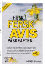 aftenbladet_del2-20090408_000_00_00_032.pdf