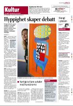 aftenbladet_del2-20090408_000_00_00_033.pdf