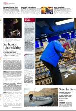 aftenbladet_del2-20090408_000_00_00_034.pdf