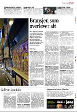 aftenbladet_del2-20090408_000_00_00_035.pdf