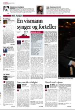 aftenbladet_del2-20090408_000_00_00_036.pdf