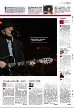 aftenbladet_del2-20090408_000_00_00_037.pdf