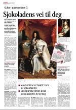 aftenbladet_del2-20090408_000_00_00_038.pdf